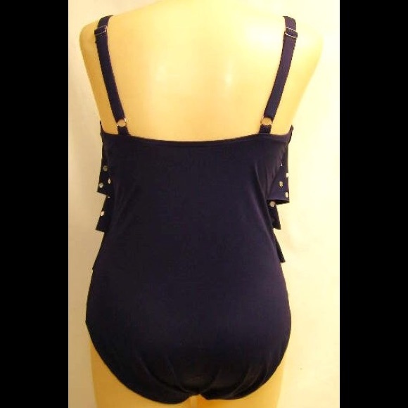 Relisted - Picture 2 of 3